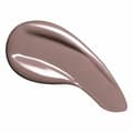 Miniatyrbilde 3 av 4: Gloss Lip Shot Don't Ask Sleek (7,5 ml)