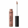 Miniatyrbilde 1 av 4: Gloss Lip Shot Don't Ask Sleek (7,5 ml)
