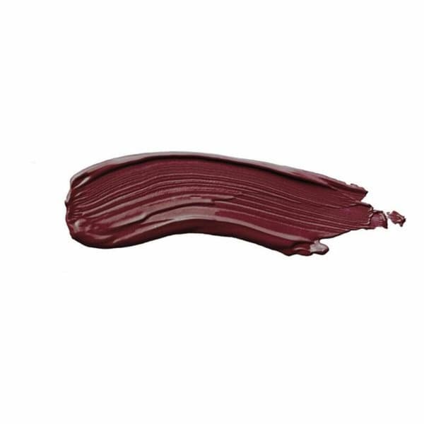 Skjønnhetstips Matte Me Sleek Væske Unreal (6 ml)