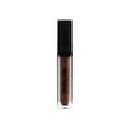 Miniatyrbilde 1 av 3: Skjønnhetstips Matte Me Sleek Matte Me Chocolate Meringue (6 ml)