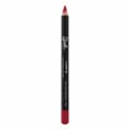 Miniatyrbilde 1 av 3: Lip Liner blyant Locked Up Super Precise Sleek Don't Slow me Down (1,79 g)