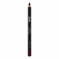 Miniatyrbilde 1 av 3: Lip Liner blyant Locked Up Super Precise Sleek Locked Up New Rules (1,79 g)