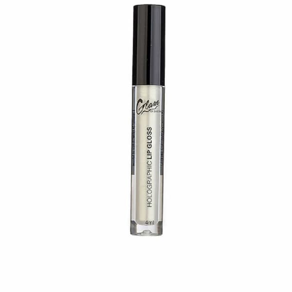 Lipgloss Glam Of Sweden (4 ml)