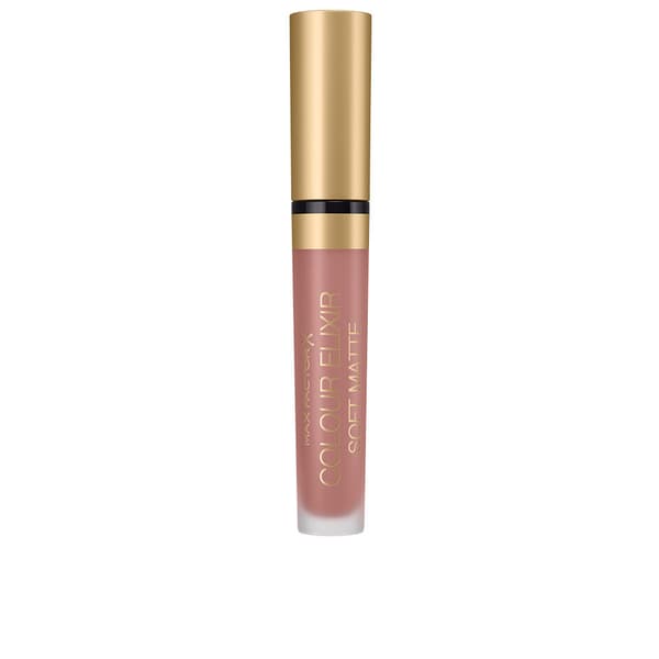 Skjønnhetstips Max Factor (4 ml)