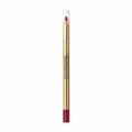 Miniatyrbilde 1 av 2: Lip Liner blyant Colour Elixir Max Factor Nº 075 Rich Wine (10 g)