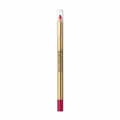 Miniatyrbilde 1 av 2: Lip Liner blyant Colour Elixir Max Factor 50 Magenta Pink (10 g)