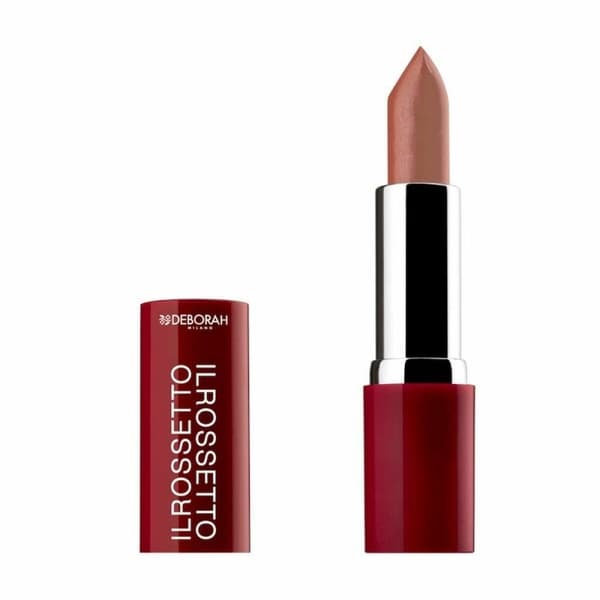 Skjønnhetstips Deborah 2524054 Rossetto Clasico Nº 516