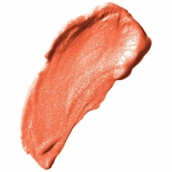 Skjønnhetstips LeClerc 02 Paprika