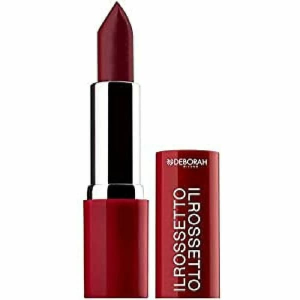 Skjønnhetstips Deborah Rossetto Clasico Nº 807
