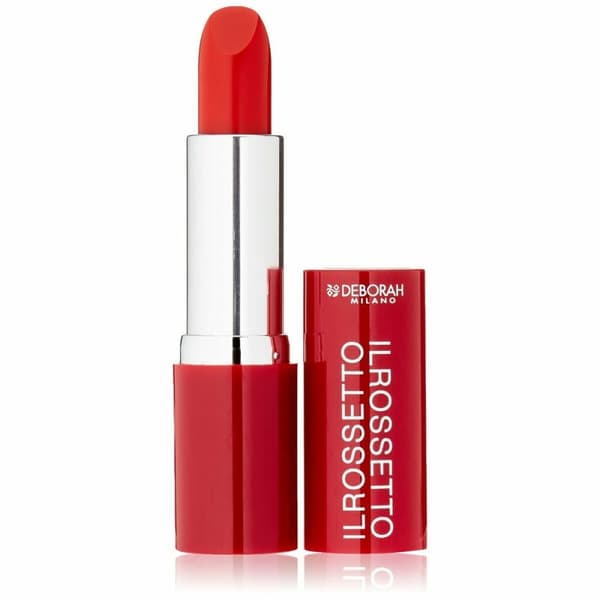 Skjønnhetstips Deborah 2524059 Rossetto Clasico Nº 602 60 ml