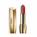 Miniatyrbilde 1 av 2: Skjønnhetstips Deborah Milano Red Labial Red 03