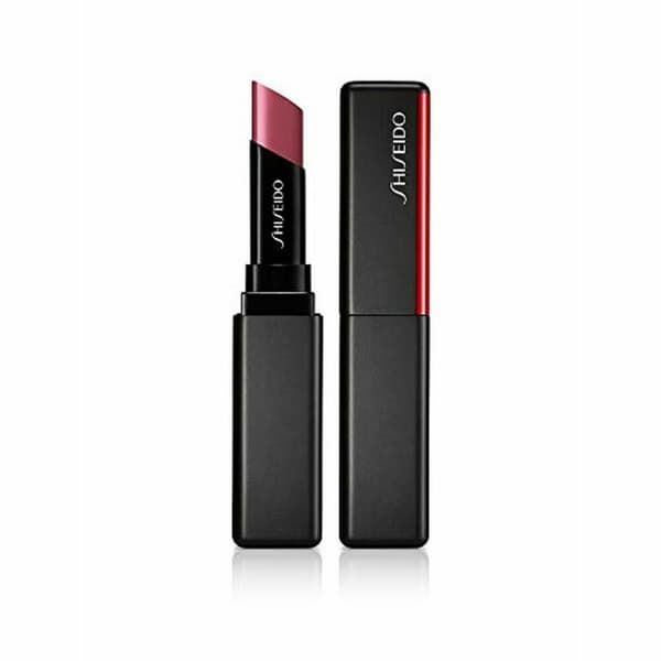 Skjønnhetstips Visionairy Gel Shiseido 0729238148116 (1,6 g)
