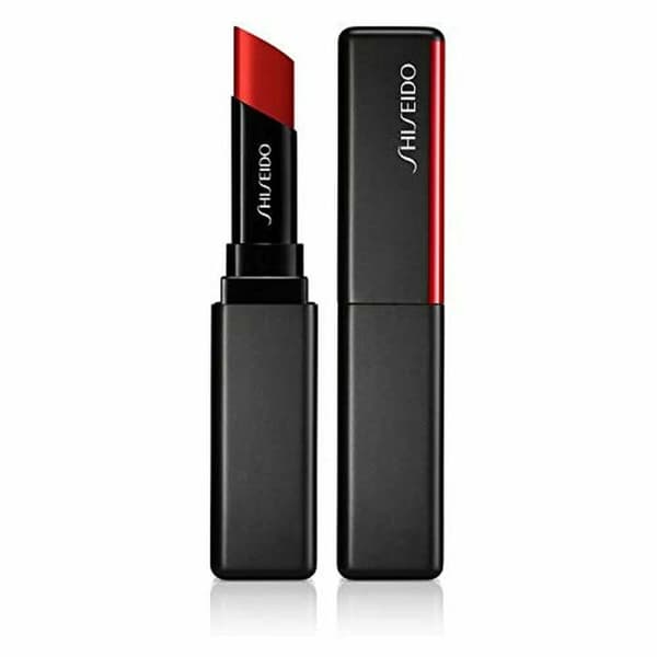 Skjønnhetstips Visionairy Gel Shiseido 220-lantern red (1,6 g)