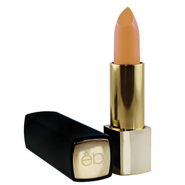 Skjønnhetstips Etre Belle Color Passion Nº 01