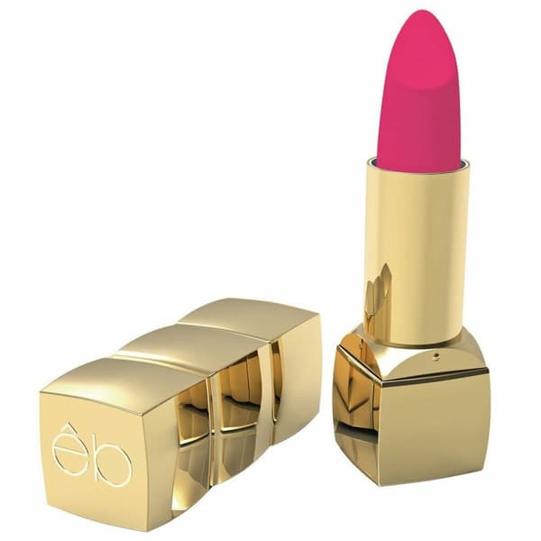 Skjønnhetstips   Etre Belle Lip Couture Nº 11