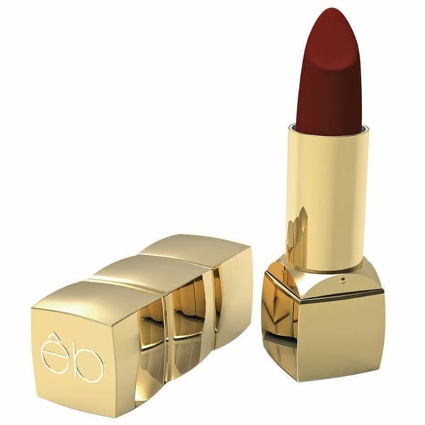 Skjønnhetstips   Etre Belle Lip Couture Nº 6