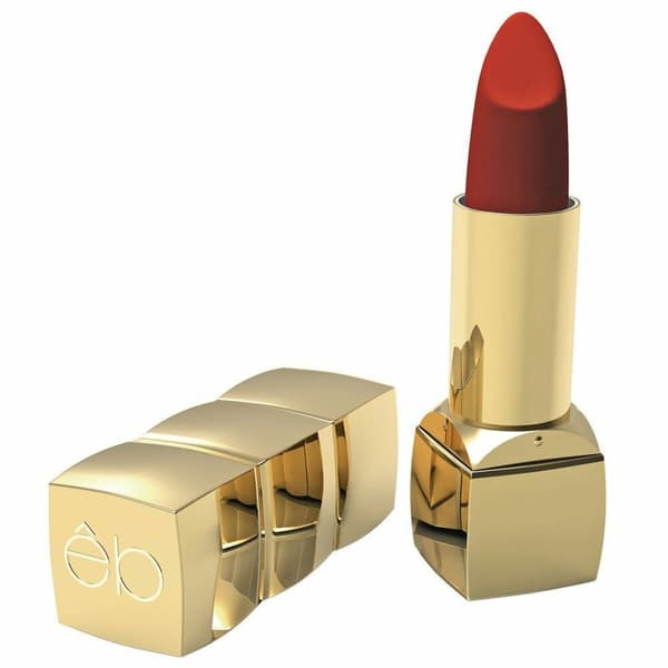 Skjønnhetstips   Etre Belle Lip Couture Nº 2