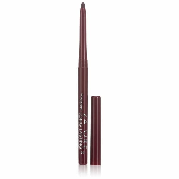 Lipliner Deborah 24 Ore Long Lasting Nº 03