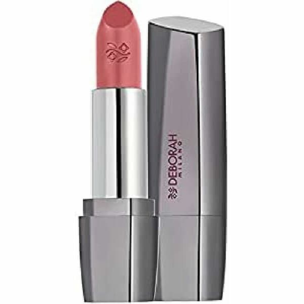Skjønnhetstips Deborah 2524055 Rossetto Clasico Nº 523 Nº 523 5 ml
