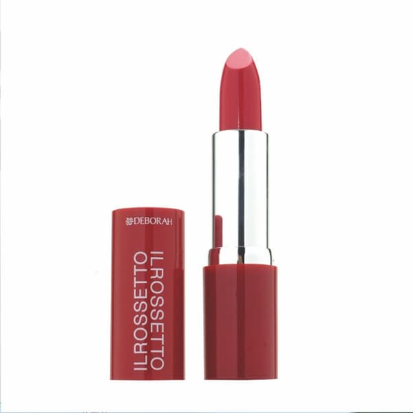 Skjønnhetstips Il Rosseto Clasico Nº606 Deborah FRCM000937
