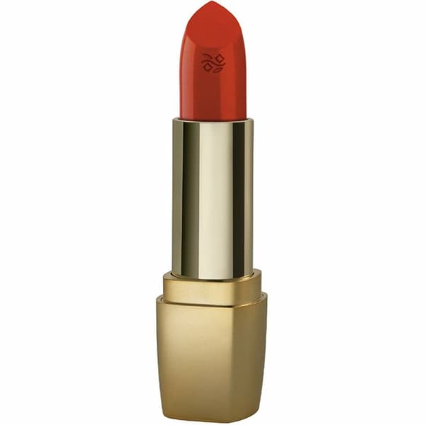 Skjønnhetstips Deborah Red Nº 12