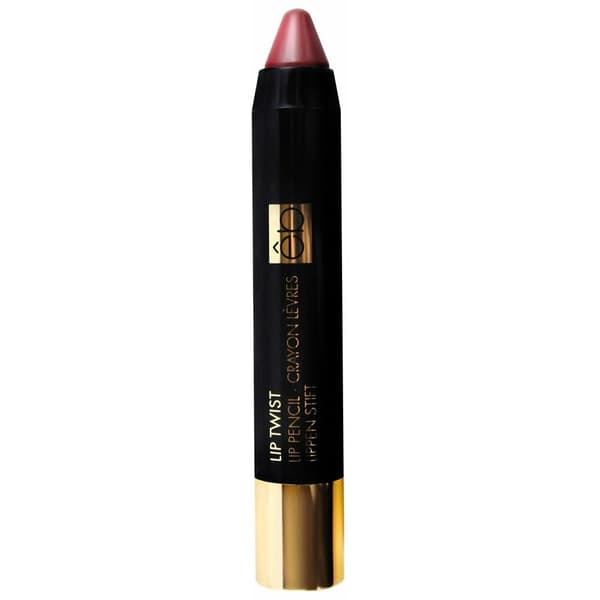 Skjønnhetstips Etre Belle Lip Twist Pen Nº 02