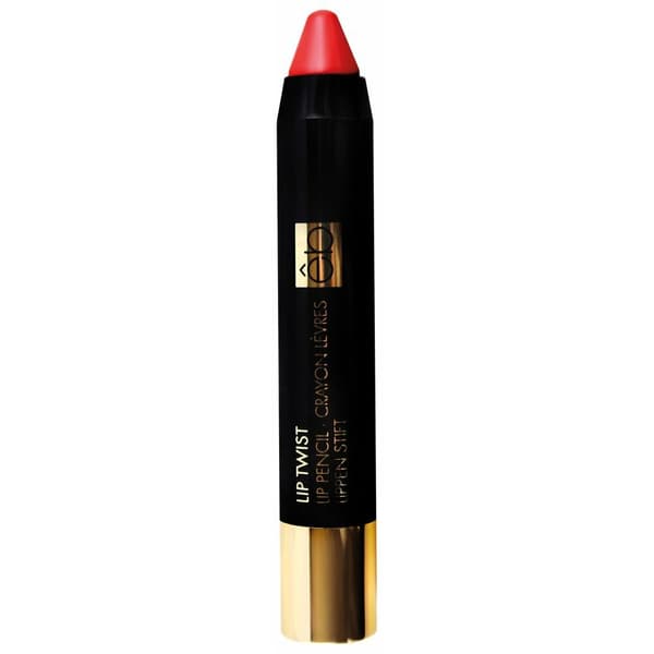 Skjønnhetstips Etre Belle Lip Twist Pen Nº 04