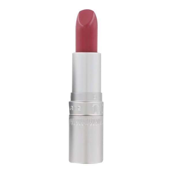 Skjønnhetstips LeClerc 11 Moire (9 g)