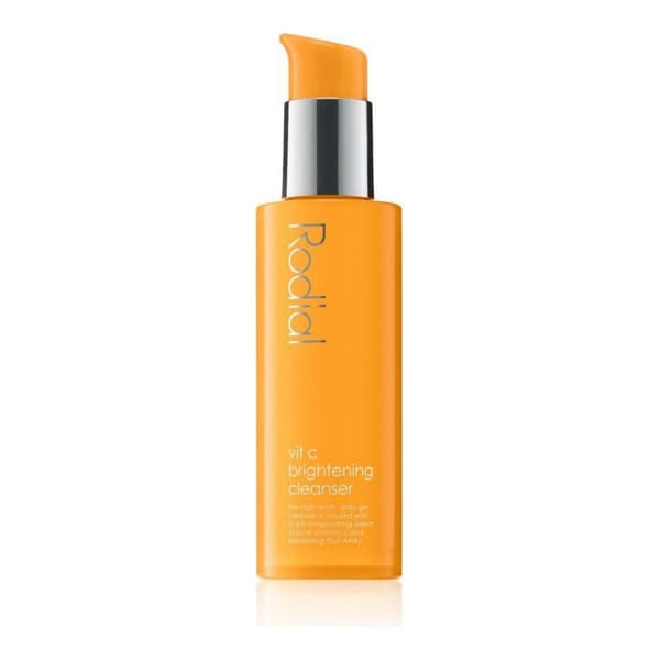 Leppebalsam Rodial SKVITCCLN135 (135 ml)