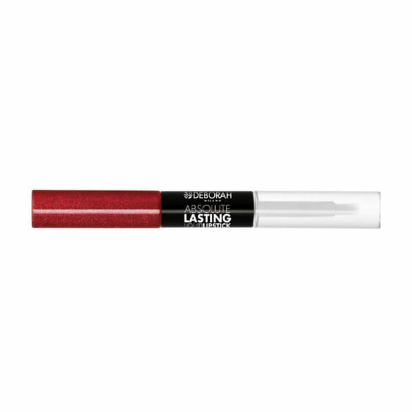 Skjønnhetstips Deborah Absolute Lasting Nº 03