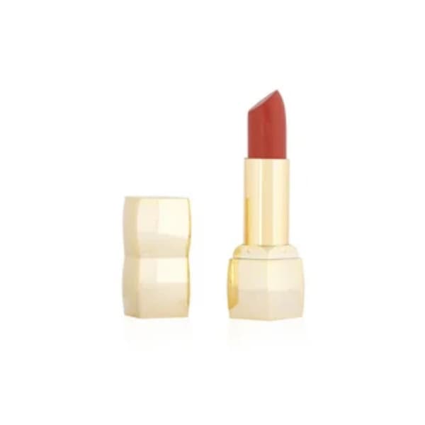 Skjønnhetstips Etre Belle Lip Couture Nº 15