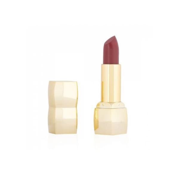Skjønnhetstips Etre Belle Lip Couture Nº 16