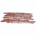 Miniatyrbilde 2 av 2: 2-i-1 leppe og eyeliner NYX Bright Maker (8 ml)