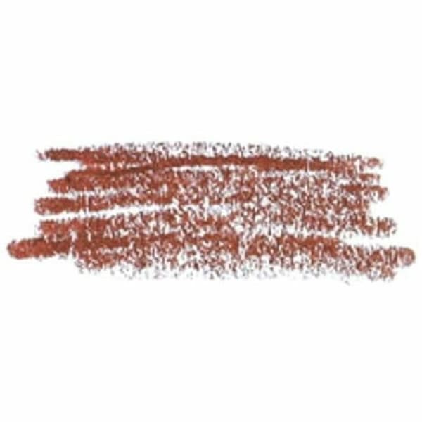 2-i-1 leppe og eyeliner NYX Bright Maker (8 ml)