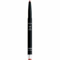 Miniatyrbilde 1 av 2: 2-i-1 leppe og eyeliner NYX Bright Maker (8 ml)