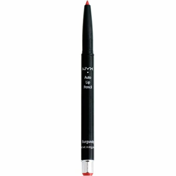 2-i-1 leppe og eyeliner NYX Bright Maker (8 ml)