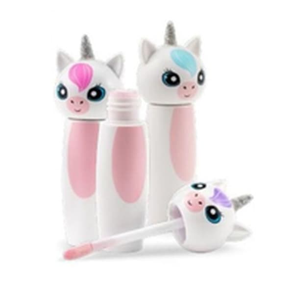 Lipgloss Martinelia Unicorn