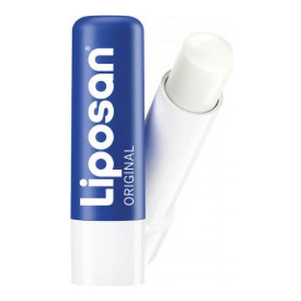 Leppebalsam Liposan
