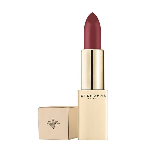 Skjønnhetstips Stendhal Pur Luxe Nº 304 Elisa (4 g)