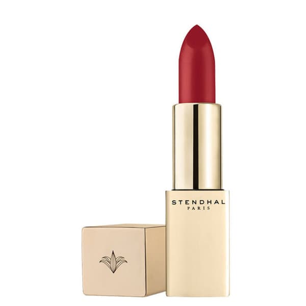 Skjønnhetstips Stendhal Pur Luxe Nº 300 Louise (4 g)