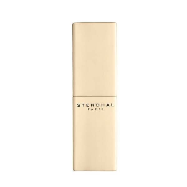 Skjønnhetstips Stendhal Pur Luxe Nº 305 Vanina (4 g)