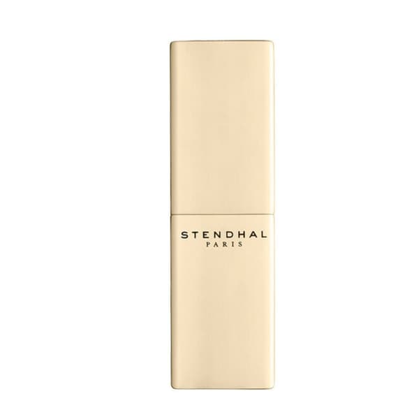 Skjønnhetstips Stendhal Pur Luxe Nº 302 Vittoria (4 g)