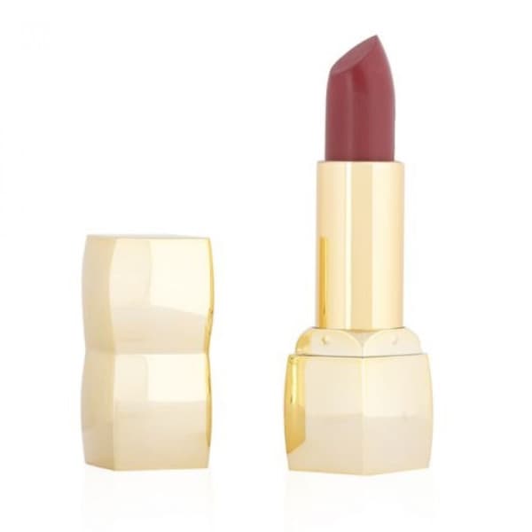 Skjønnhetstips Etre Belle Lip Couture Nº 14 (4,5 ml)