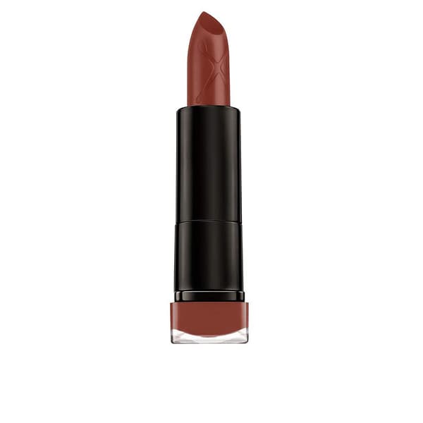 Skjønnhetstips Max Factor Colour Elixir Matte 55-Desert (28 g)