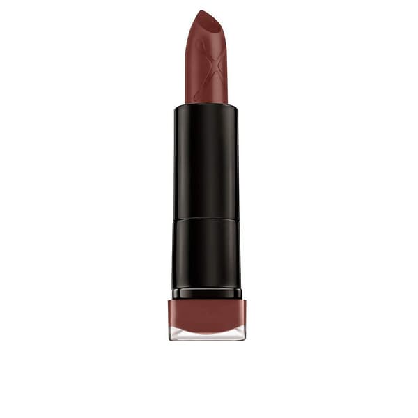 Skjønnhetstips Max Factor Colour Elixir Matte 60-Mauve (28 g)