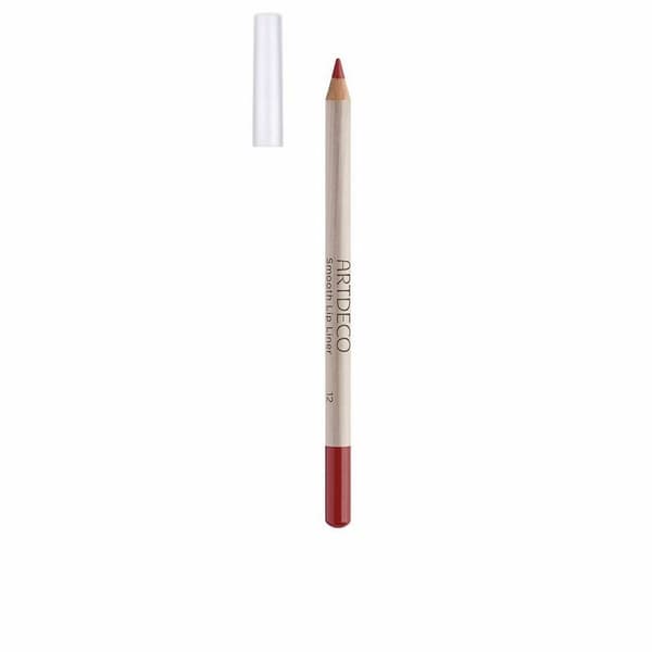 Lipliner Artdeco Smooth Roseate Mykgjørende 1,4 g