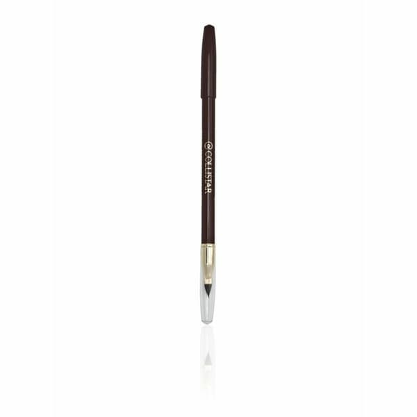 Lip Liner blyant Collistar Professional 01-natural (1,2 g)