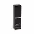 Miniatyrbilde 2 av 2: Fuktighetsgivende Leppestift Sensilis Velvet 202-Naturel Satinfinish (3,5 ml)