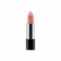 Miniatyrbilde 1 av 2: Fuktighetsgivende Leppestift Sensilis Velvet 202-Naturel Satinfinish (3,5 ml)