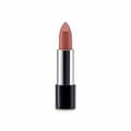 Miniatyrbilde 1 av 2: Fuktighetsgivende Leppestift Sensilis Velvet 203-Cannelle Satinfinish (3,5 ml)